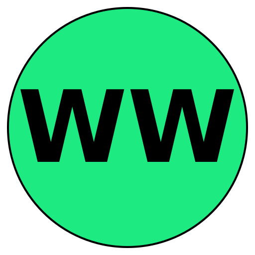WiseWander